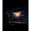 Монитор Xiaomi Mini LED Gaming Monitor G Pro 27Qi 2026 (ELA6394EU) изображение 9