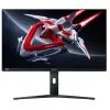 Монитор Xiaomi Mini LED Gaming Monitor G Pro 27Qi 2026 (ELA6394EU)