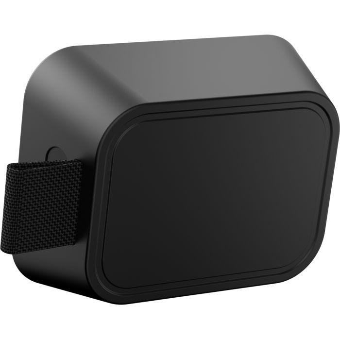 Акустическая система Havit SK921BT 5W Black (6939119045333) изображение 5