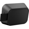 Акустическая система Havit SK921BT 5W Black (6939119045333) изображение 5