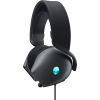 Наушники Dell Alienware AW520H Dark Side of the Moon (545-BBFH) изображение 2