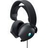 Наушники Dell Alienware AW520H Dark Side of the Moon (545-BBFH) изображение 7