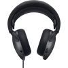 Наушники Dell Alienware AW520H Dark Side of the Moon (545-BBFH) изображение 8