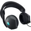 Наушники Dell Alienware AW520H Dark Side of the Moon (545-BBFH) изображение 9
