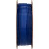 Пластик для 3D-принтера Polymaker PETG 1,75mm 1kg BLUE (PB05006) зображення 2