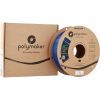 Пластик для 3D-принтера Polymaker PETG 1,75mm 1kg BLUE (PB05006) зображення 3