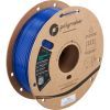 Пластик для 3D-принтера Polymaker PETG 1,75mm 1kg BLUE (PB05006)
