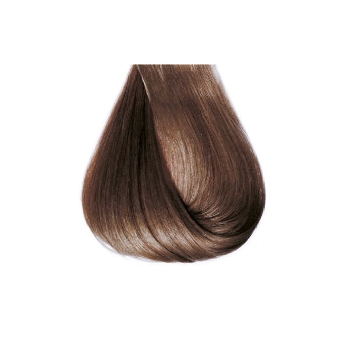 Краска для волос Pro. Co Pro.Color 7000 Синий (8051566440733) изображение 2