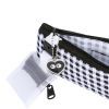 Пенал Yes мякий Black Cat PH-33 (533781) зображення 3