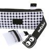 Пенал Yes мякий Black Cat PH-33 (533781) зображення 4