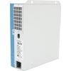 Солнечный инвертор ANENJI ANJ-5KW-48V-WIFI, 5000W 48V (ANJ-5KW-48V-WIFI) изображение 2