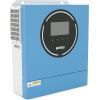 Солнечный инвертор ANENJI ANJ-5KW-48V-WIFI, 5000W 48V (ANJ-5KW-48V-WIFI)