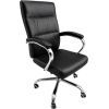 Офисное кресло Special4You Montreal black (E7863)