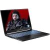 Ноутбук Dream Machines RT5070-15 (RT5070-15UA29) зображення 2