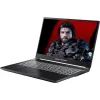 Ноутбук Dream Machines RT5070-15 (RT5070-15UA29) зображення 3