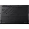 Ноутбук Dream Machines RT5070-15 (RT5070-15UA29) зображення 6