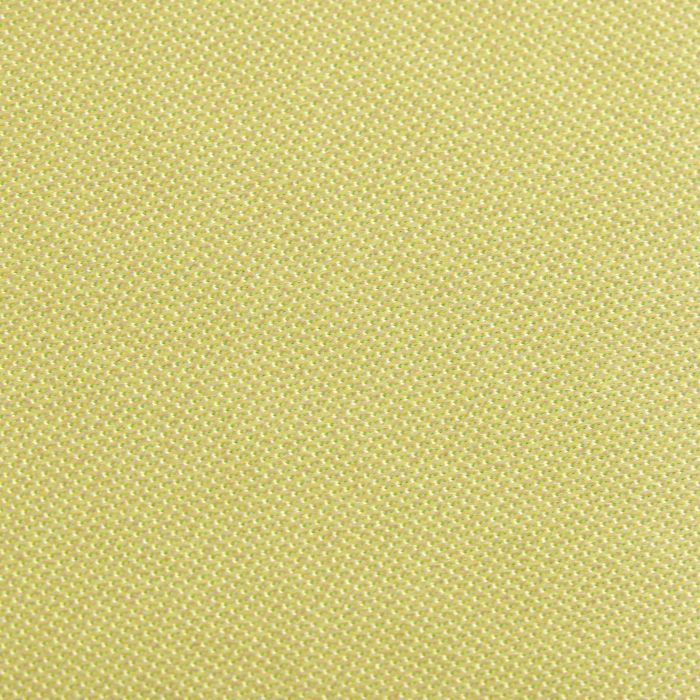 Коврик для мышки 2E Gaming Pro Speed XL Yellow (2E-SPEED-XL-YW-PRO) изображение 5