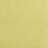 Коврик для мышки 2E Gaming Pro Speed XL Yellow (2E-SPEED-XL-YW-PRO) изображение 5
