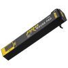 Коврик для мышки 2E Gaming Pro Speed XL Yellow (2E-SPEED-XL-YW-PRO) изображение 6