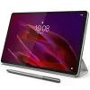 Чехол для планшета Lenovo Yoga Tab Folio Case Sea Shell (ZG38C07677) изображение 2