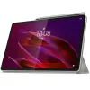 Чехол для планшета Lenovo Yoga Tab Folio Case Sea Shell (ZG38C07677) изображение 3