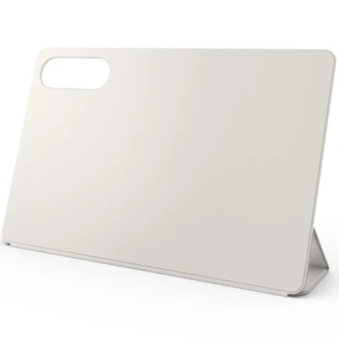 Чехол для планшета Lenovo Yoga Tab Folio Case Sea Shell (ZG38C07677) изображение 5