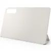 Чехол для планшета Lenovo Yoga Tab Folio Case Sea Shell (ZG38C07677) изображение 5