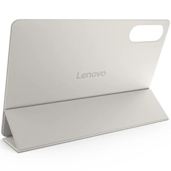 Чехол для планшета Lenovo Yoga Tab Folio Case Sea Shell (ZG38C07677) изображение 6