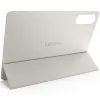 Чехол для планшета Lenovo Yoga Tab Folio Case Sea Shell (ZG38C07677) изображение 6