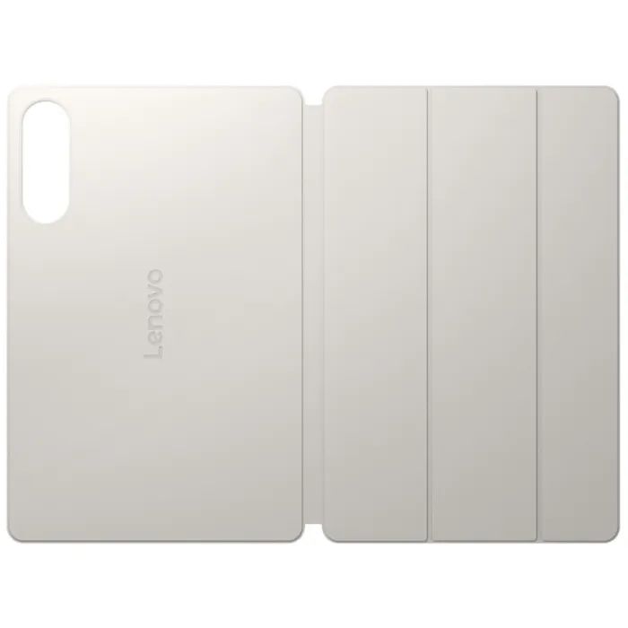 Чехол для планшета Lenovo Yoga Tab Folio Case Sea Shell (ZG38C07677) изображение 8