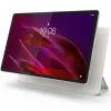 Чехол для планшета Lenovo Yoga Tab Folio Case Sea Shell (ZG38C07677)