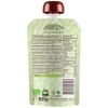 Детское пюре Rudolfs органическая брокколи 4+, 90 г (4751017943113) изображение 2