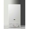 Проточный водонагреватель Immergas JULIUS ECO 14 изображение 2
