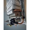 Проточный водонагреватель Immergas JULIUS ECO 14 изображение 3