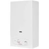 Проточный водонагреватель Immergas JULIUS ECO 14