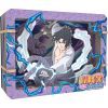 Пазл Puremind 3D Naruto-Дерев'яна галерея-S-Ніндзюцу Вища Мистецтво (3101) изображение 3