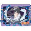 Пазл Puremind 3D Naruto-Дерев'яна галерея-S-Ніндзюцу Вища Мистецтво (3101) изображение 4