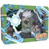 Пазл Puremind 3D Naruto-Дерев'яна галерея-S-Ніндзюцу Вища Мистецтво (3101) изображение 5