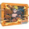 Пазл Puremind 3D Naruto-Дерев'яна галерея-S-Ніндзюцу Вища Мистецтво (3101) изображение 7