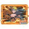 Пазл Puremind 3D Naruto-Дерев'яна галерея-S-Ніндзюцу Вища Мистецтво (3101) изображение 8