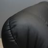 Диван офісний Richman Візит Подвійний Роккі 100 (R00000029239) зображення 5