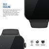 Плівка захисна Armorstandart Matte hydrogel Blackview R30 Pro 6 pcs (ARM92002) зображення 3