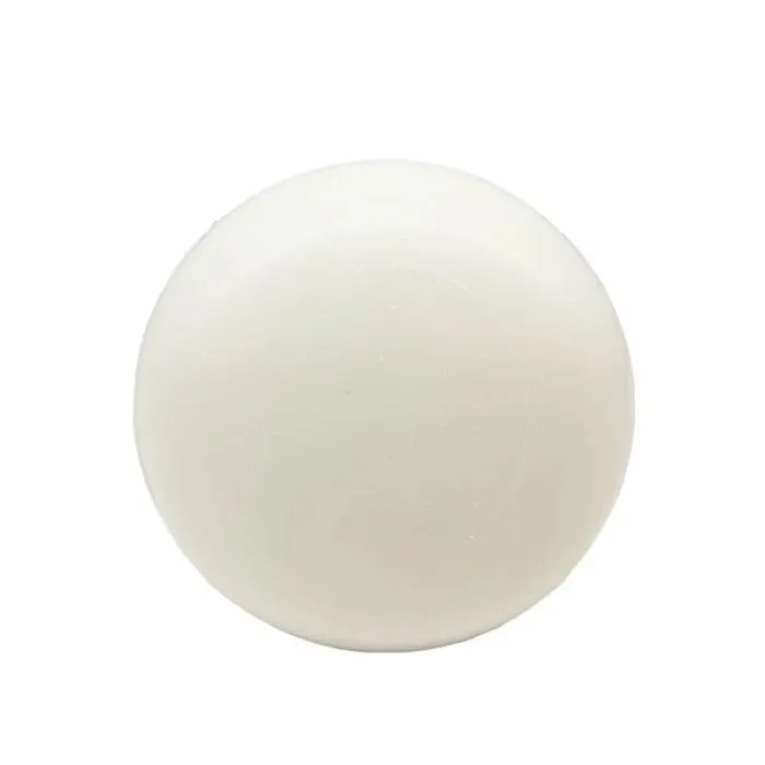 Твердое мыло Pelican SKIN:MAINTE Face Wash Soap pH-сбалансированное Для умывания лица 80 г (4976631481777) изображение 2