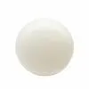 Твердое мыло Pelican SKIN:MAINTE Face Wash Soap pH-сбалансированное Для умывания лица 80 г (4976631481777) изображение 2