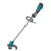 Триммер садовый Konner&Sohnen KS BCT-20V, 20V, 2Ah, 3.8кг (KSBCT-20VSET) изображение 2