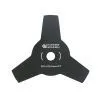Триммер садовый Konner&Sohnen KS BCT-20V, 20V, 2Ah, 3.8кг (KSBCT-20VSET) изображение 6