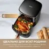 Мультипіч MOVA AeroChef FD10 Pro Max Black (MOVA-FD10-PMAX-B) зображення 11