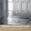 Мультипіч MOVA AeroChef FD10 Pro Max Black (MOVA-FD10-PMAX-B) зображення 5