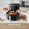 Мультипіч MOVA AeroChef FD10 Pro Max Black (MOVA-FD10-PMAX-B) зображення 7