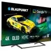 Телевізор Blaupunkt 50QBG6000 зображення 2